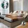 Trada ADÈLE 180 x 200 cm Beige