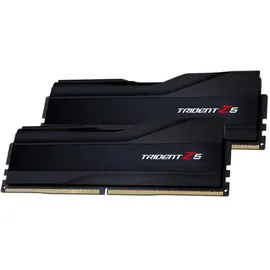 G.SKILL Trident Z5 DDR5-6400 CL32 RAM Speicher Kit