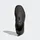 Five Ten Trailcross XT Mountainbiking-Schuh Charcoal / Carbon / Oat 46    