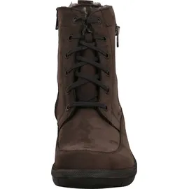 WALDLÄUFER Stiefeletten in grau | Gr.: 39