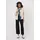 Freshlions Trenchcoat FRESHLIONS "Zelda", Damen, Gr. S, beige, 100% Baumwolle, unifarben, normal, Mäntel, mit stilvollem Reverskragen