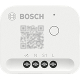 Bosch Smart Home Dimmer