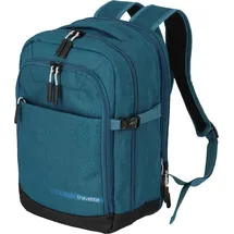Travelite Kick Off Rucksack Cabin