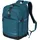 Travelite Kick Off Rucksack Cabin