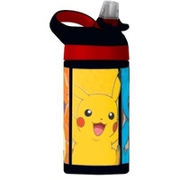 Kids Licensing Pokémon Trinkflasche