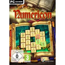 Numericon (PC)