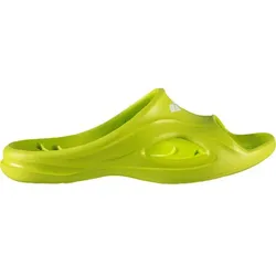 ARENA arena Kinder Badesandale Hydrosoft II, LIME, 34