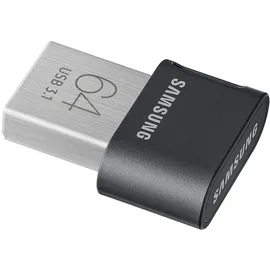Samsung FIT Plus 64 GB USB 3.1 MUF-64AB/APC