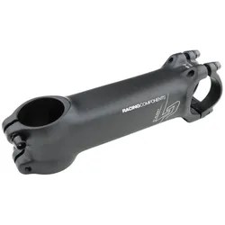 Lapierre Vorbau 120 mm 31.8 mm Rise -7° schwarz