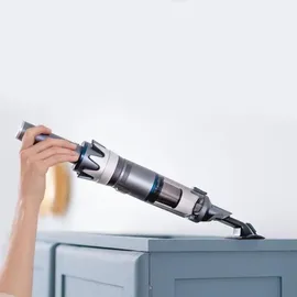 EZICLEAN Blaster F130