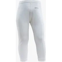 Devold of Norway Devold Breeze Baby offwhite 74