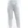 Devold of Norway Devold Breeze Baby offwhite 74