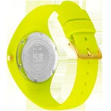 ICE-Watch Ice Glitter Silicone 34 mm 021225