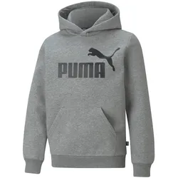 Jungen Sweatshirt