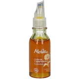 Melvita Körperöl Calendula Öl 50 ml