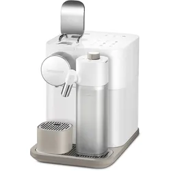De'Longhi EN 640.W Gran Lattissima
