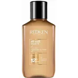 Redken All Soft Argan-6 Oil 111 ml