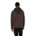 Vaude Tinshan Hoody Jacket II braun S