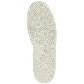 Puma Club 1948 puma black-puma team gold 44