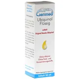 Adana Pharma Ubiquinol flüssig 50 ml