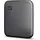 Western Digital Elements SE 2 TB USB 3.0 WDBAYN0020BBK-WESN