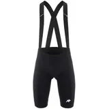 Assos Mille Gt S11 - Black Series XS