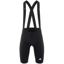 Assos Mille Gt S11 - Black Series XS