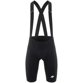 Assos Mille Gt S11 - Black Series XS