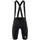 Assos Mille Gt S11 - Black Series XS