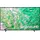 Samsung UE50DU8070U, 127 cm 50 Zoll, TV