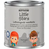 Rust-Oleum Little Stars Luftreinigende Wandfarbe Flaschengeist 125 ml