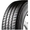 Roadhawk 195/65 R15 91H