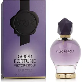Viktor & Rolf Good Fortune Eau de Parfum 90 ml
