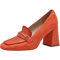 TAMARIS 1-24413-42 orange,