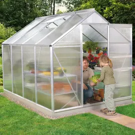 Vitavia Calypso 5800 Alu HKP 4 mm 5,8 m2