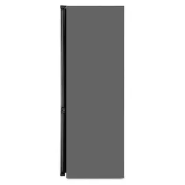 Siemens iQ300 KG39N2XAG Kühl-Gefrierkombination (363 l, 2030 mm hoch, Dark Inox)