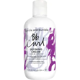 Bumble and Bumble Curl Defining Creme 250 ml