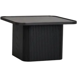 ROWICO Couchtisch SULLIVAN