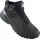 The North Face Storm Strike III WP - Winterschuhe Gr 42 schwarz/braun