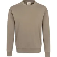 Hakro Sweatshirt Performance 475 - -