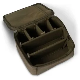 Fox International Voyager® Kameratasche - Camo - One Size