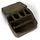 Fox International Voyager® Kameratasche - Camo - One Size