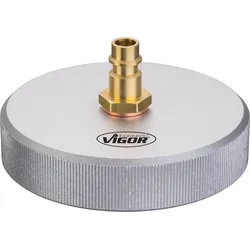 VIGOR Adapter B 35 für Bremswartungs-Systeme, V4381-3
