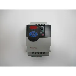 Optimum Frequenzumrichter SD350AV / 2,2kW / 6,2A