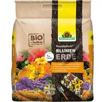 NEUDORFF Blumenerde 10 l