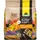 NEUDORFF Blumenerde 10 l