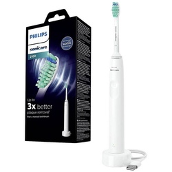 Philips Elektrische Zahnbürste Oral Healthcare 3