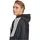 adidas Tiro 26 League Sweatjacke Herren KF3321 - black/white XXL
