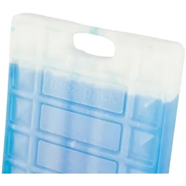CAMPINGAZ Freez Pack M30 Kühlakku