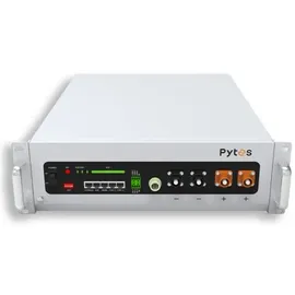 pytes V5 alpha 100Ah 51,2V